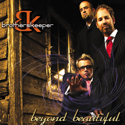 Brother's Keeper