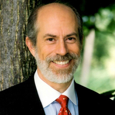 Frank Gaffney, Jr.