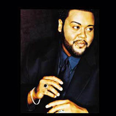 Darwin Hobbs