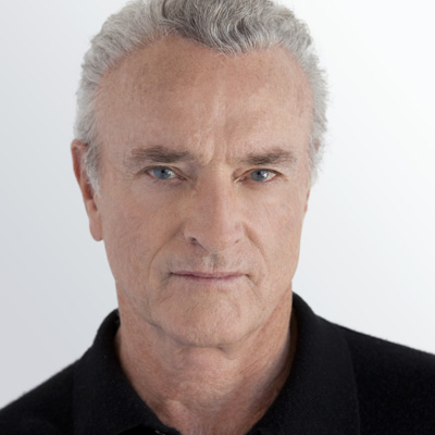How rich is Kevin Dobson in 2021? - Net Worth Roll