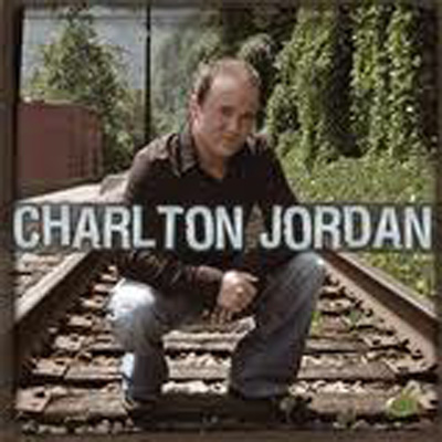 Charlton Jordan