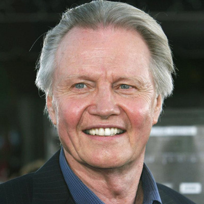 Jon Voight