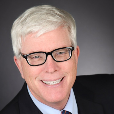 Hugh Hewitt