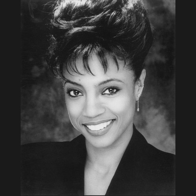 BernNadette Stanis