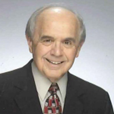 Dr. Carl Miller