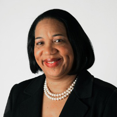 Priscilla Tyson Columbus City Council