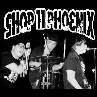Shop 11 Phoenix