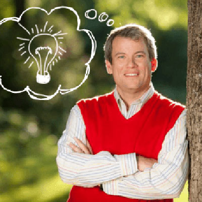 Bob Gresh