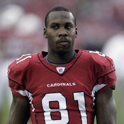 Anquan Boldin