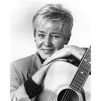 Nancy Krebs