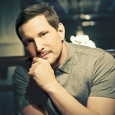 Ty Herndon