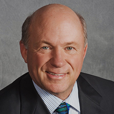 Dan Cathy