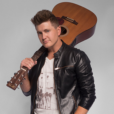 Adam Agee
