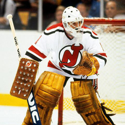 Chico Resch