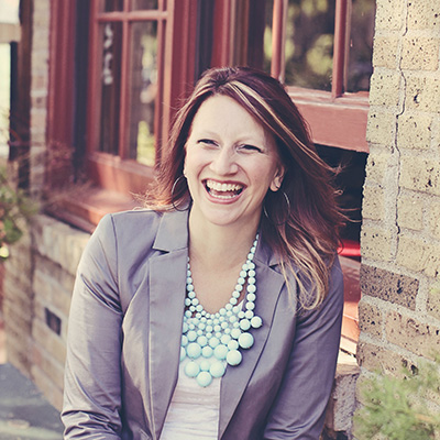 christian singles in kerr Christian ac indicator most increased plays hannah kerr warrior black river christian: 359 389 7 lauren daigle o' lord centricity: 350 346 8 micah tyler. christian singles in kerr Christian ac indicator most increased plays hannah kerr warrior black river christian: 359 389 7 lauren daigle o' lord centricity: 350 346 8 micah tyler.