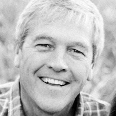 Steve Chesney