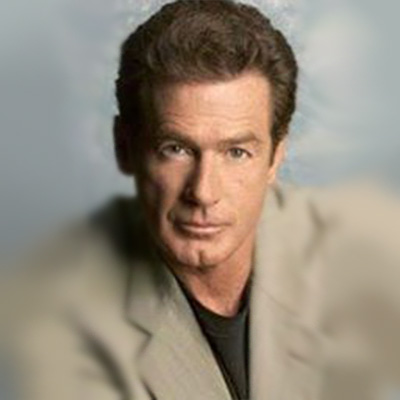 Jack Scalia Jack Scalia