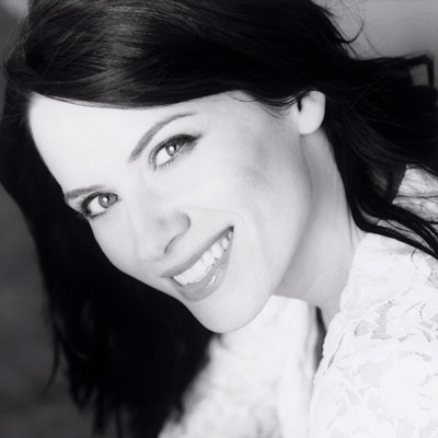 Janna Long