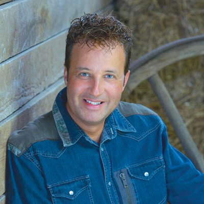 Russ Watson
