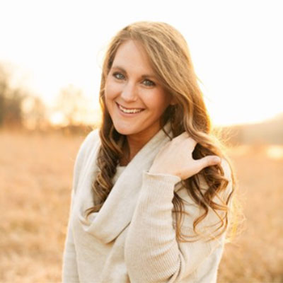 Heather Craven