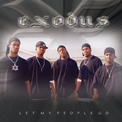 Exodus