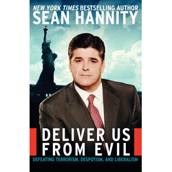 Sean Hannity