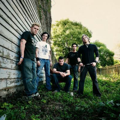 12 Stones