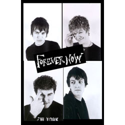 ForeverNow