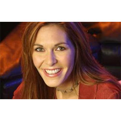 Suzanne Schulman