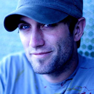 Scott Phillips