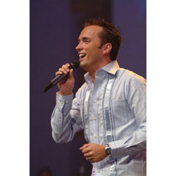 Jeff May