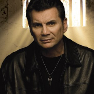 Michael Franzese