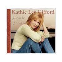 Kathie Lee Gifford