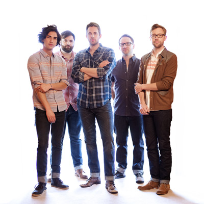 Jessie Rogers Goodman