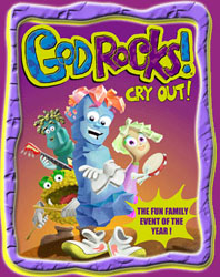 download god of rock steam download god of rock steam