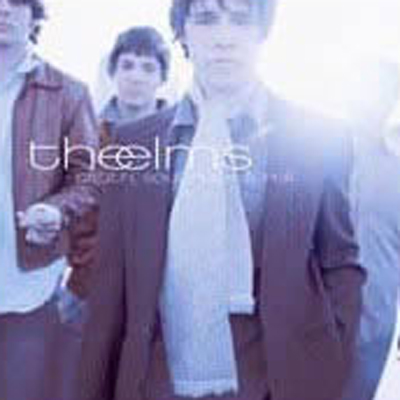 The Elms