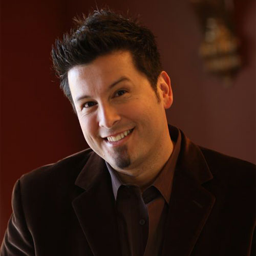 Ricardo