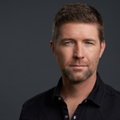 Josh Turner