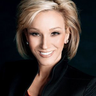 Paula White