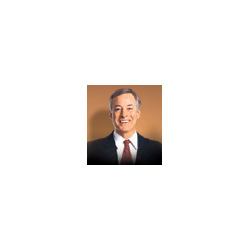 Brian Tracy