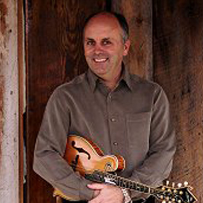 Wade Spencer