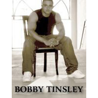 Bobby Tinsley