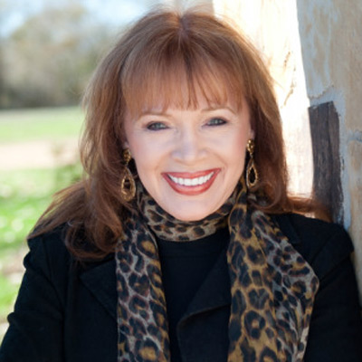 Carol Kent