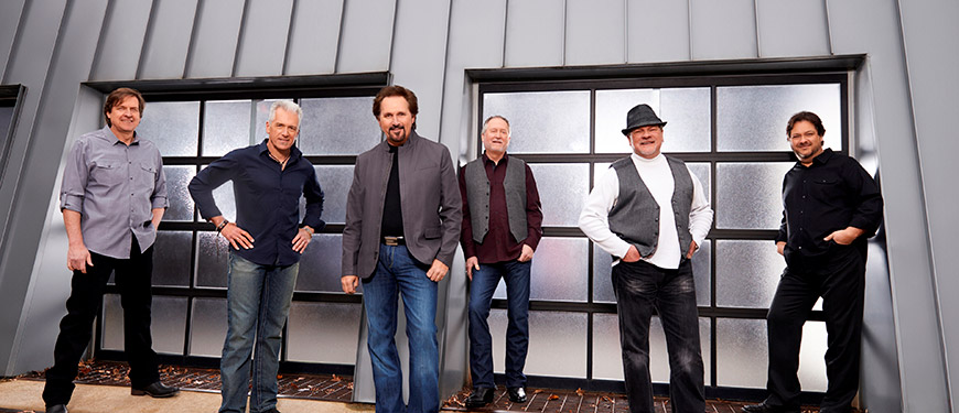 Diamond Rio