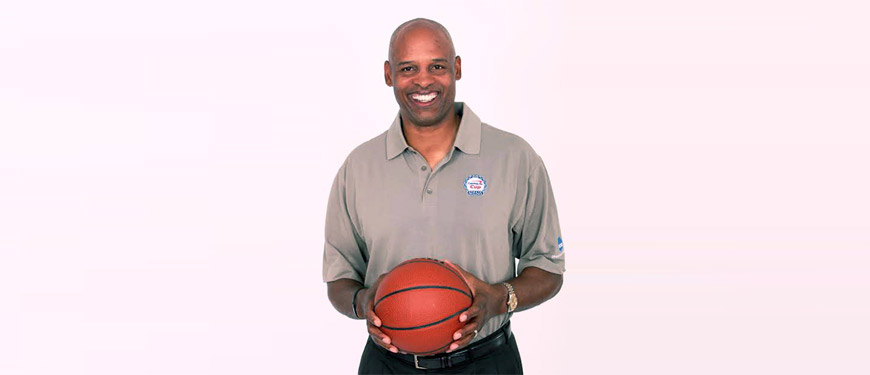 Clark Kellogg