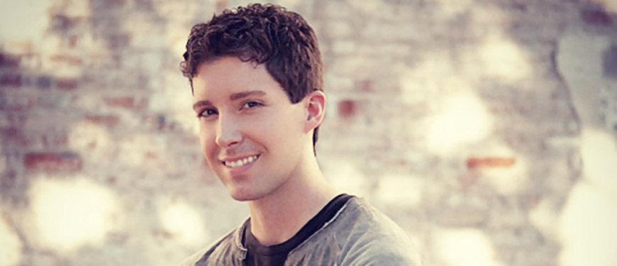 Matt Brouwer