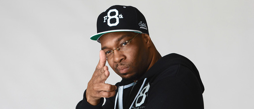 D-Maub