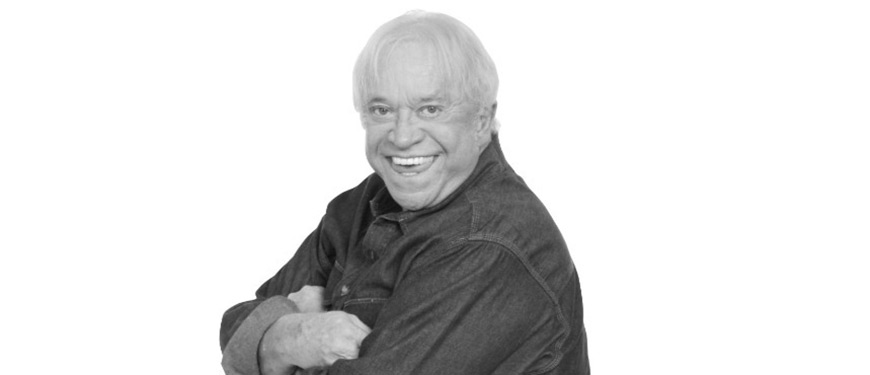 James Gregory