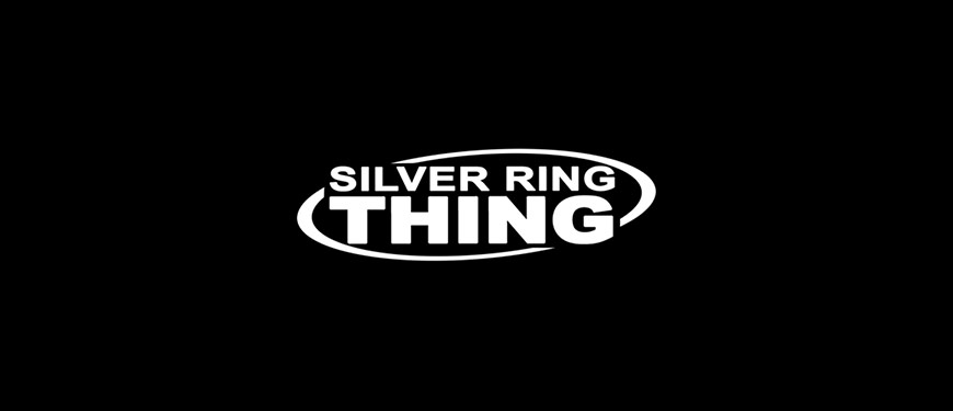 Silver Ring Thing: No Strings Attached