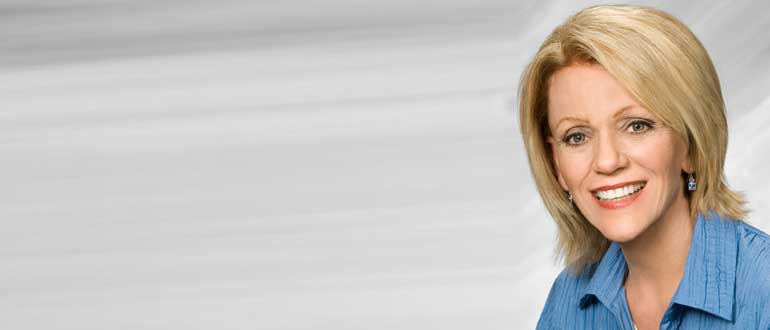 Dr. Katie Brazelton